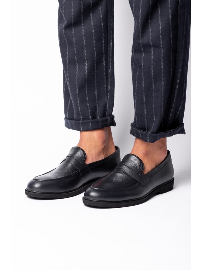 Полуботинки "Сириус-Footwear