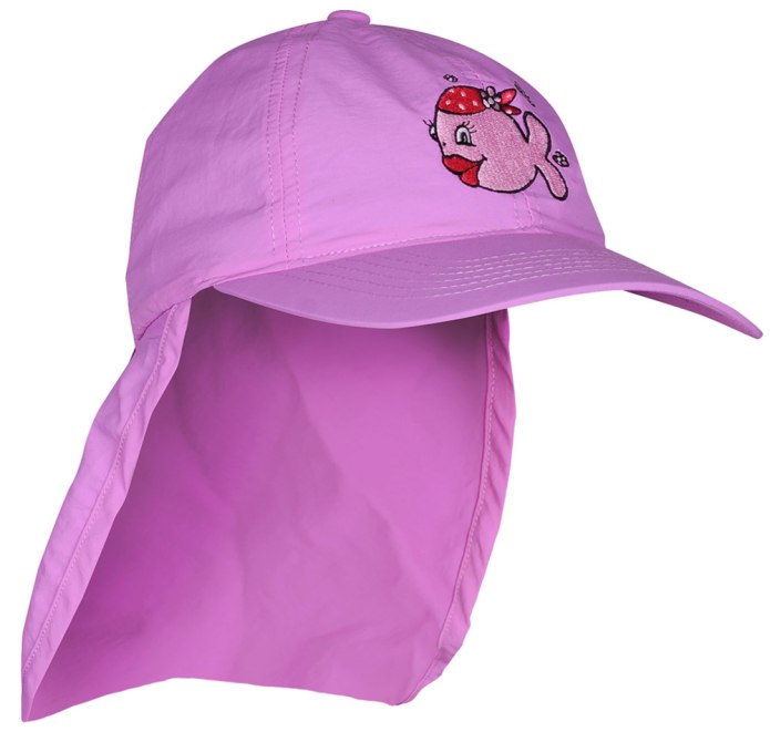 Кепка IQ UV 200+