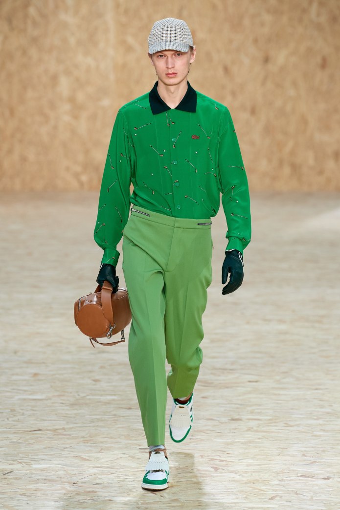 Dior men 2020