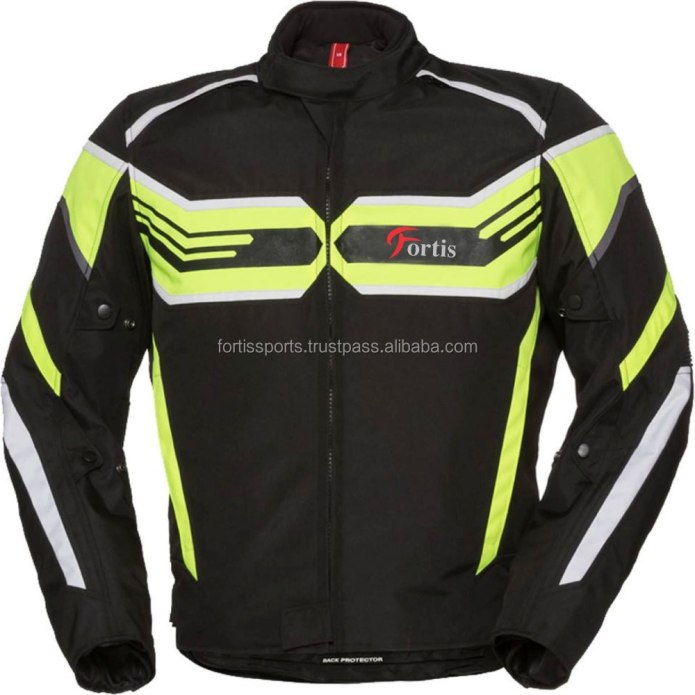 IXS RS 400 L