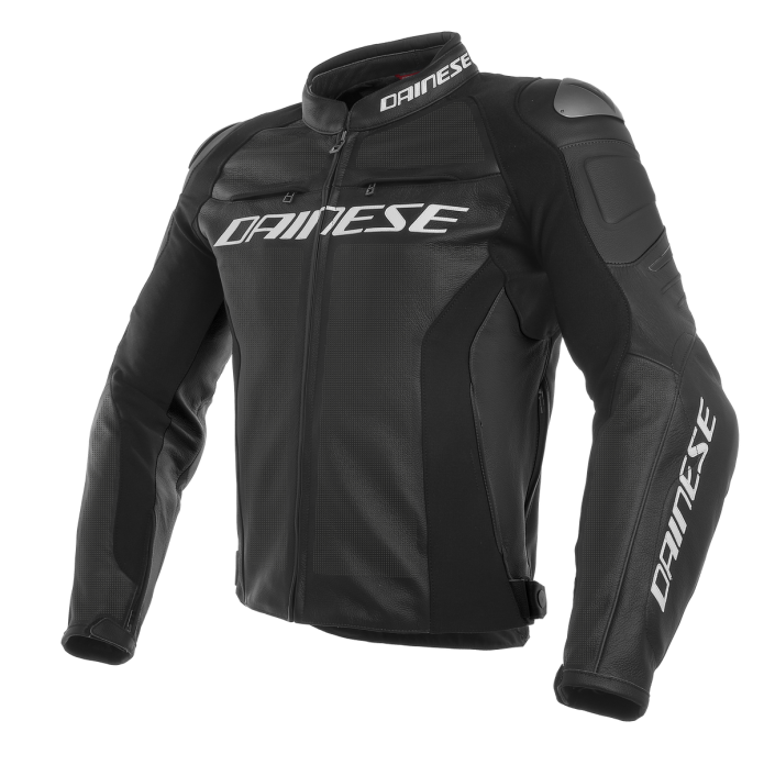 Куртка Dainese Racing Perf 3