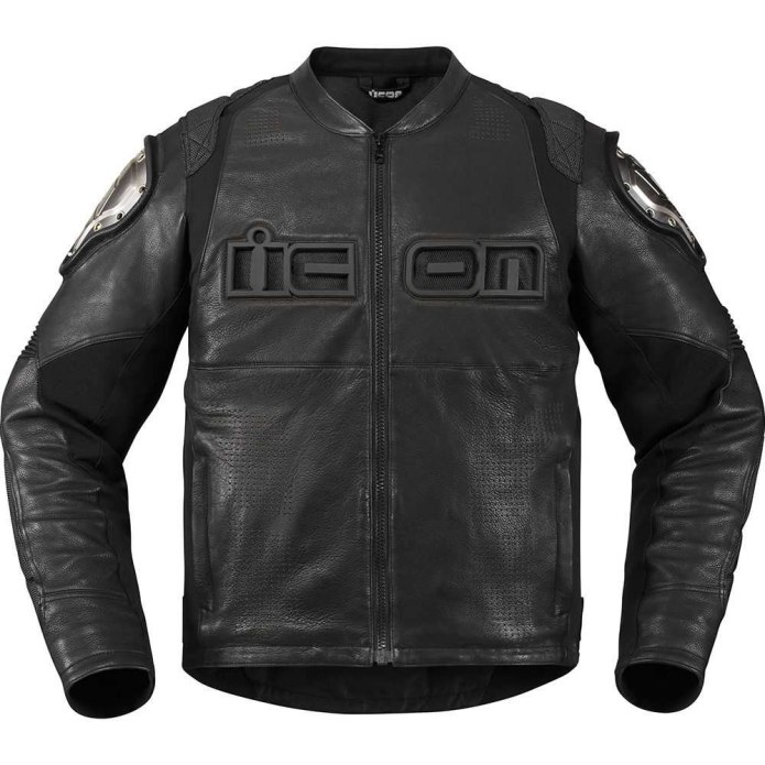 Мотокуртка icon TIMAX