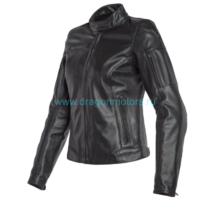 Куртка Dainese Nikita 2