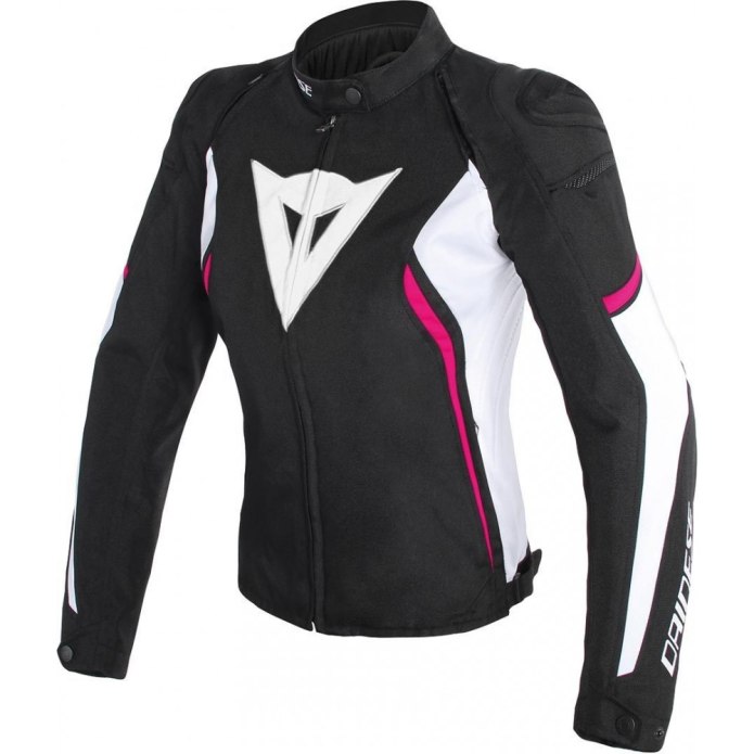 Dainese Avro d2