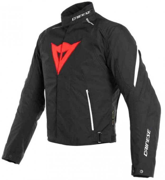 Мотокуртка Dainese мужская
