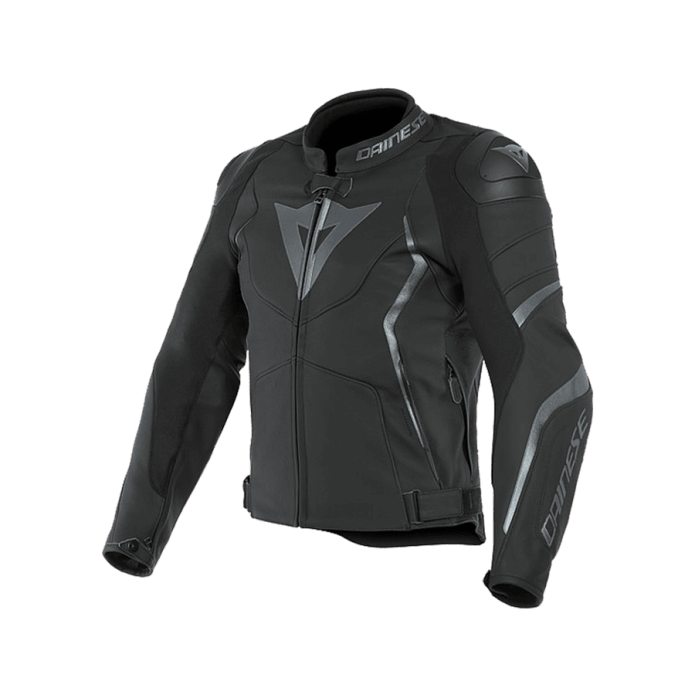 Куртка Dainese Avro 4