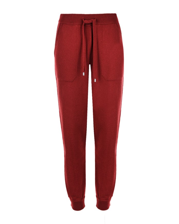 Baggy Style 01 Giulia