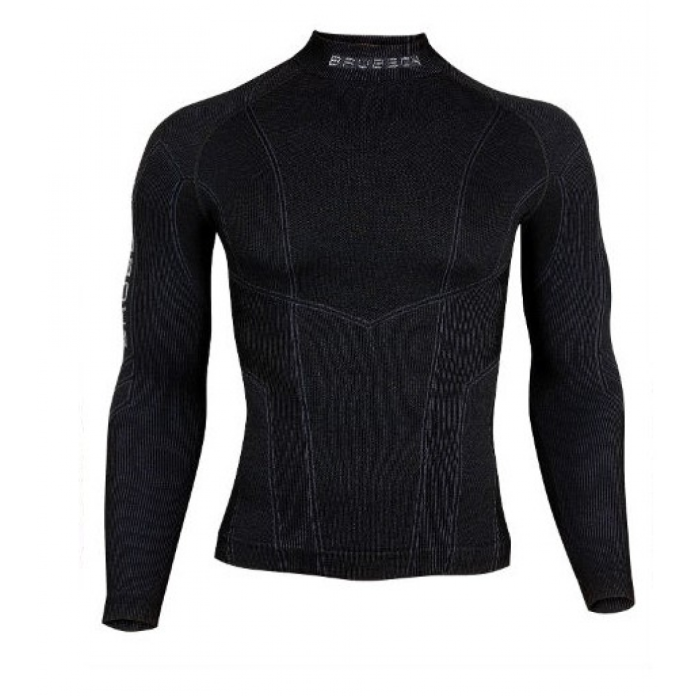 Термобелье Brubeck Wool Merino 61