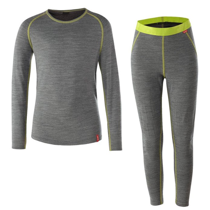 Top Merino Wool 0001