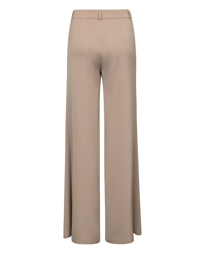 Брюки Madii woman collection стильные женские брюки 4073 р