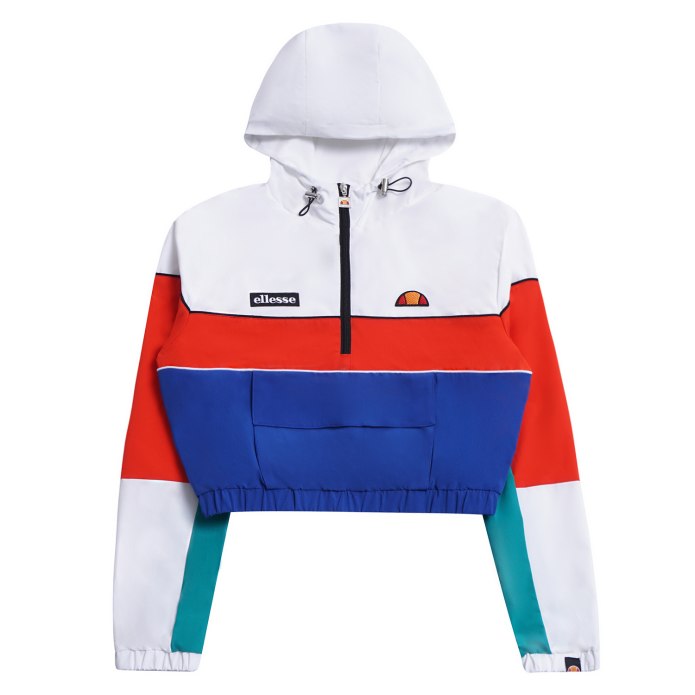 Анорак от Ellesse