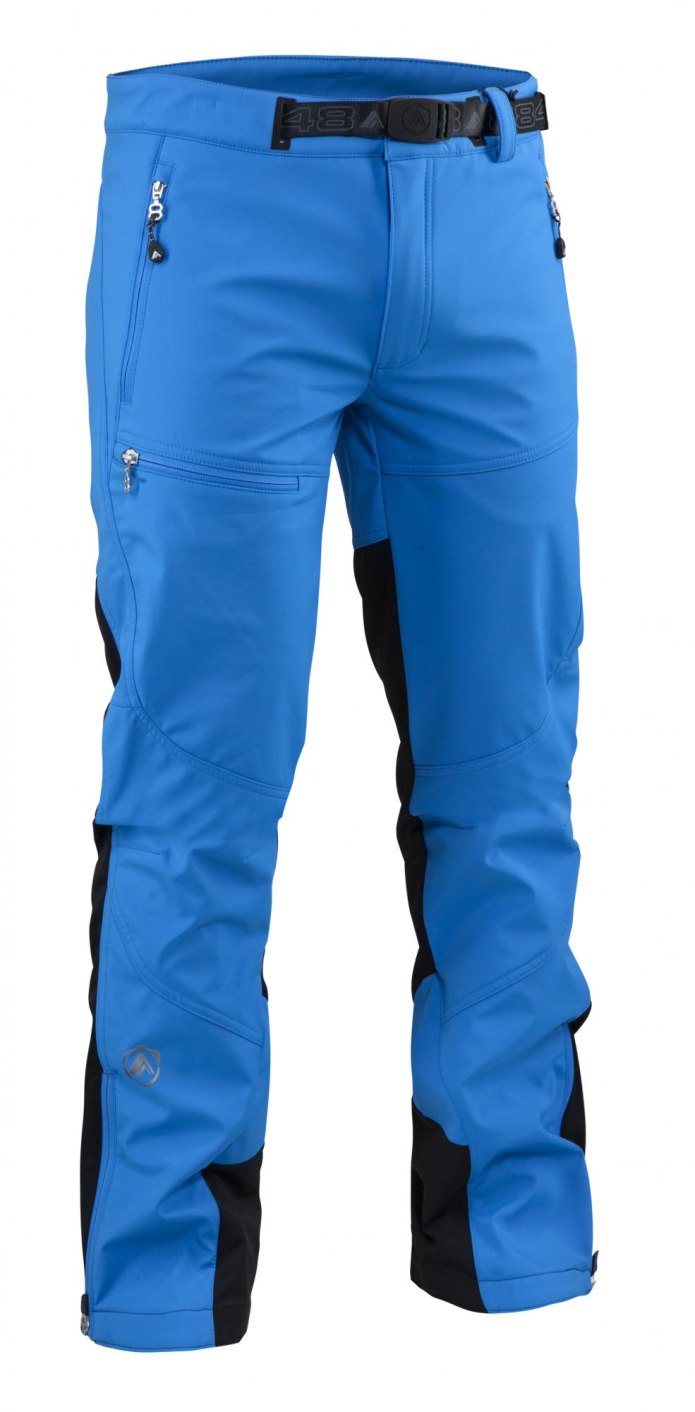 Allsport горнолыжные брюки
