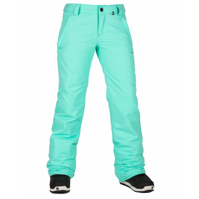 Atomic / горнолыжные брюки w savor 2l GTX Pant женские