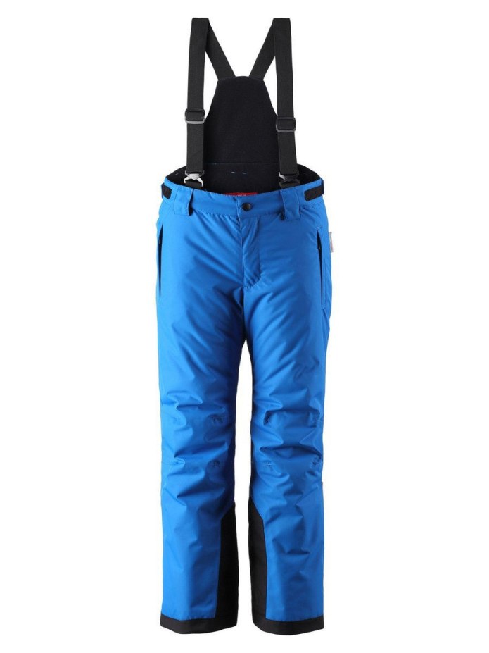 Phenix брюки Norway Alpine Team