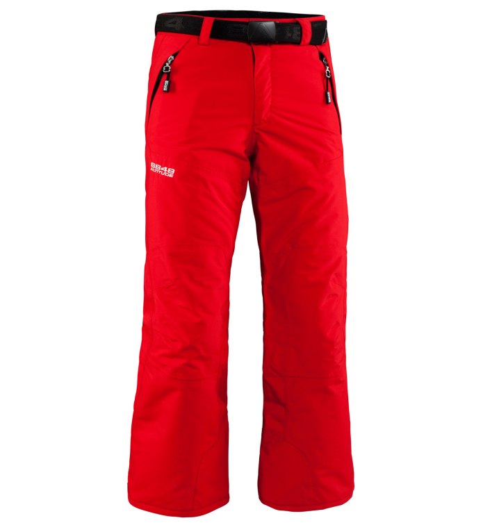 Altitude Wandeck горнолыжные брюки мужские