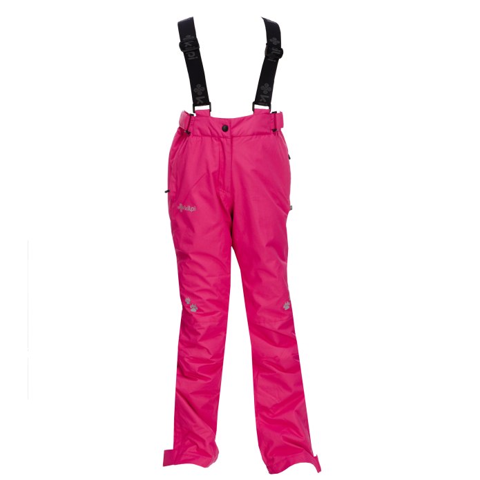 4f men's Ski trousers h4z20-spmn001-20s