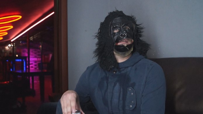 Паша техник Kunteynir
