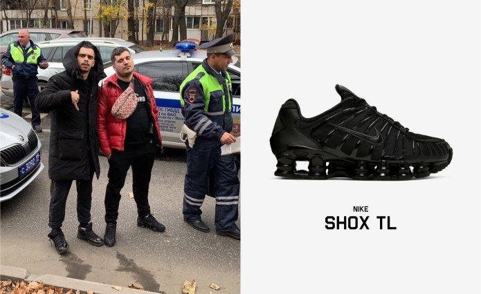 Паша техник 2021