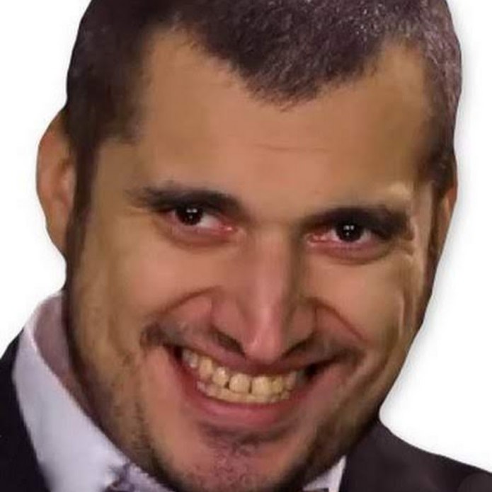 Павел Ивлев техник