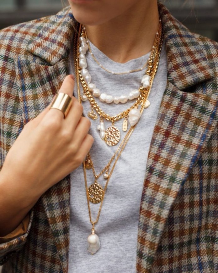 Сумка Gucci gg Marmont