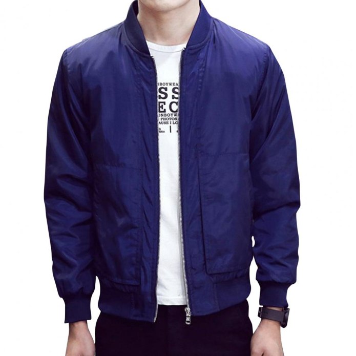 Alpha industries ma1 Jacket