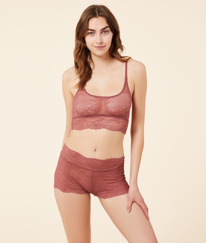 Axami Olive v-6193