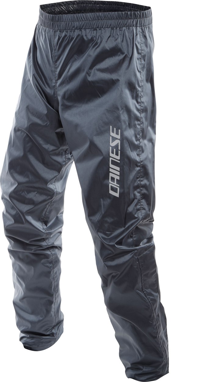 Брюки дождевик Dainese