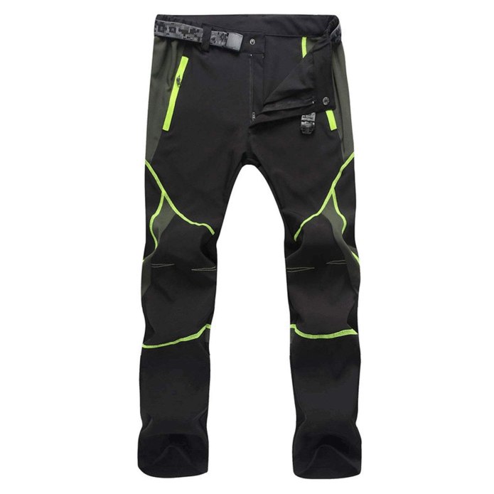 Pantalon Tyvek EVO водозащитные штаны