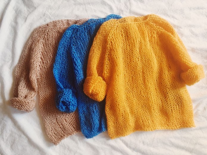 Толстовка Fruit of the Loom Classic Sweat