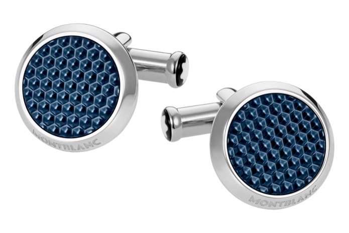 Montblanc Cufflinks