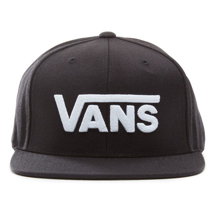 Vans MN Drop v II Snapback