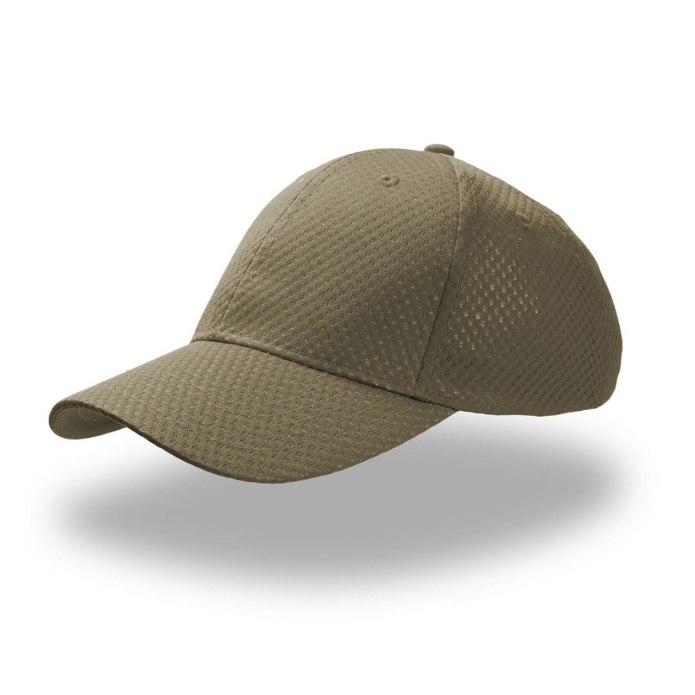 4700051 Кепка Canoe Olive ж т.бежевый