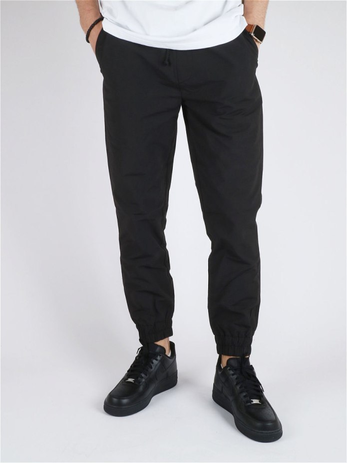 Брюки Anteater Joggers Black