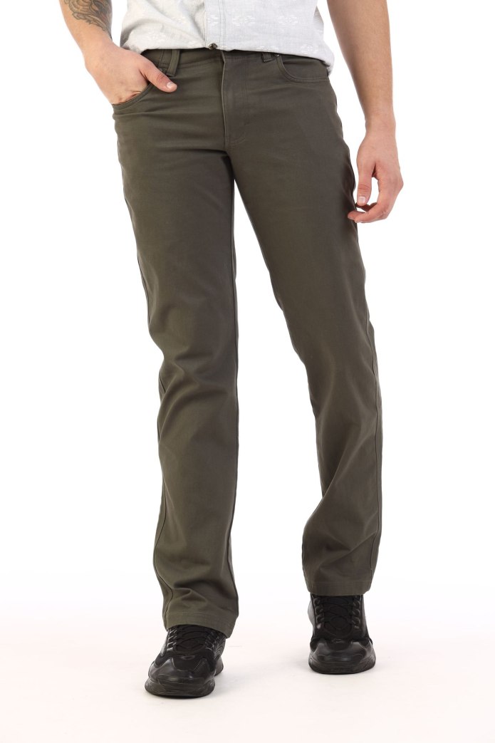 Columbia брюки Pacific Ridge™ 5 Pocket Pant