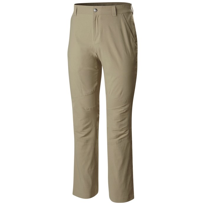 Брюки женские Columbia Evolution Valley