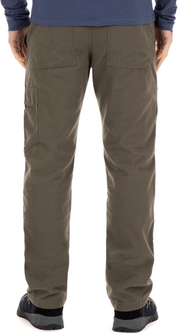 Брюки Silver Ridge Cargo Columbia