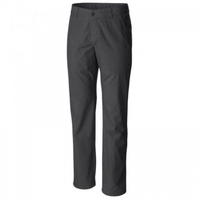 Брюки Helly Hansen QD Cargo Pant