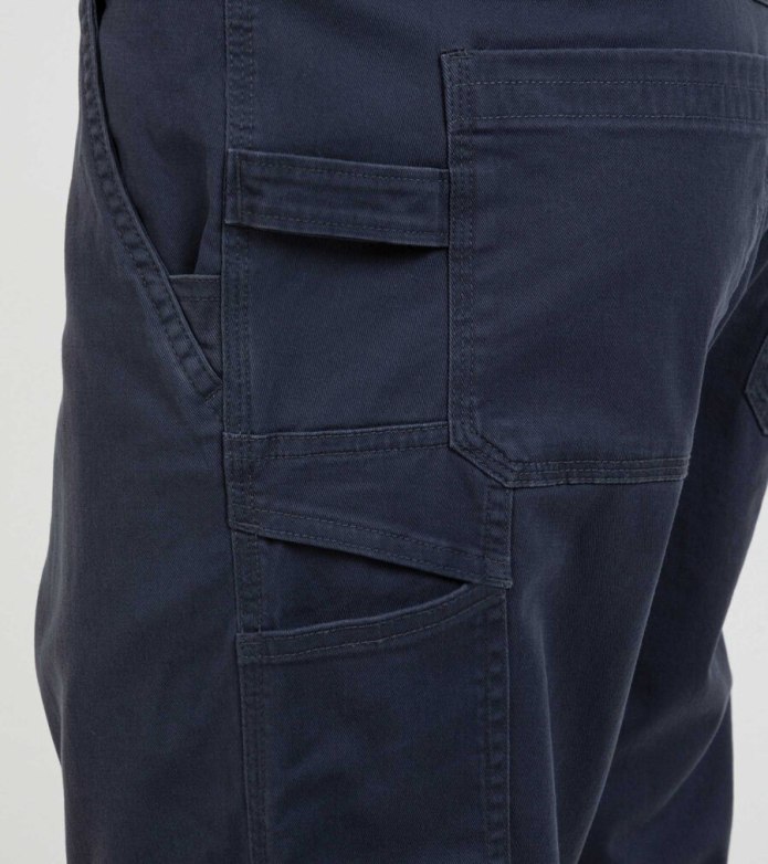 Брюки Ultimate Roc Flex Pant