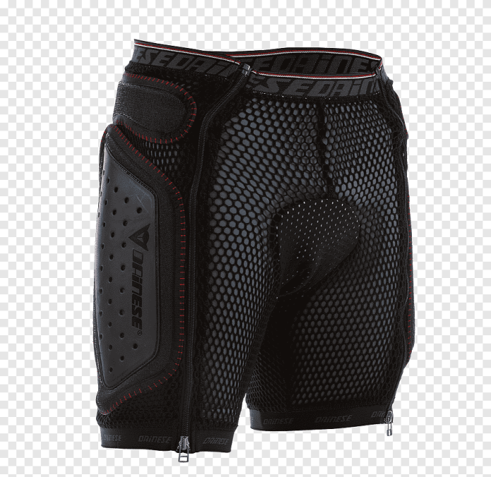 Шорты Dainese Action short