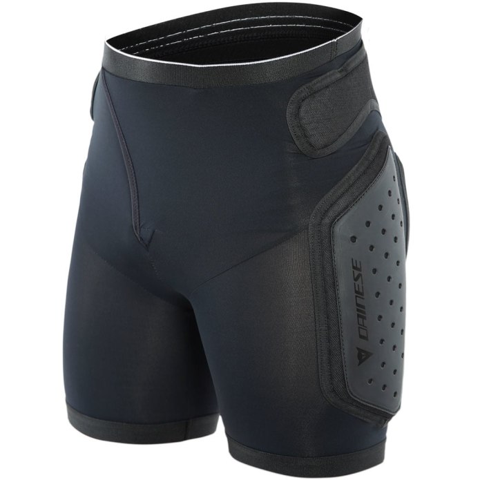 Шорты защитные Dainese Action short EVO