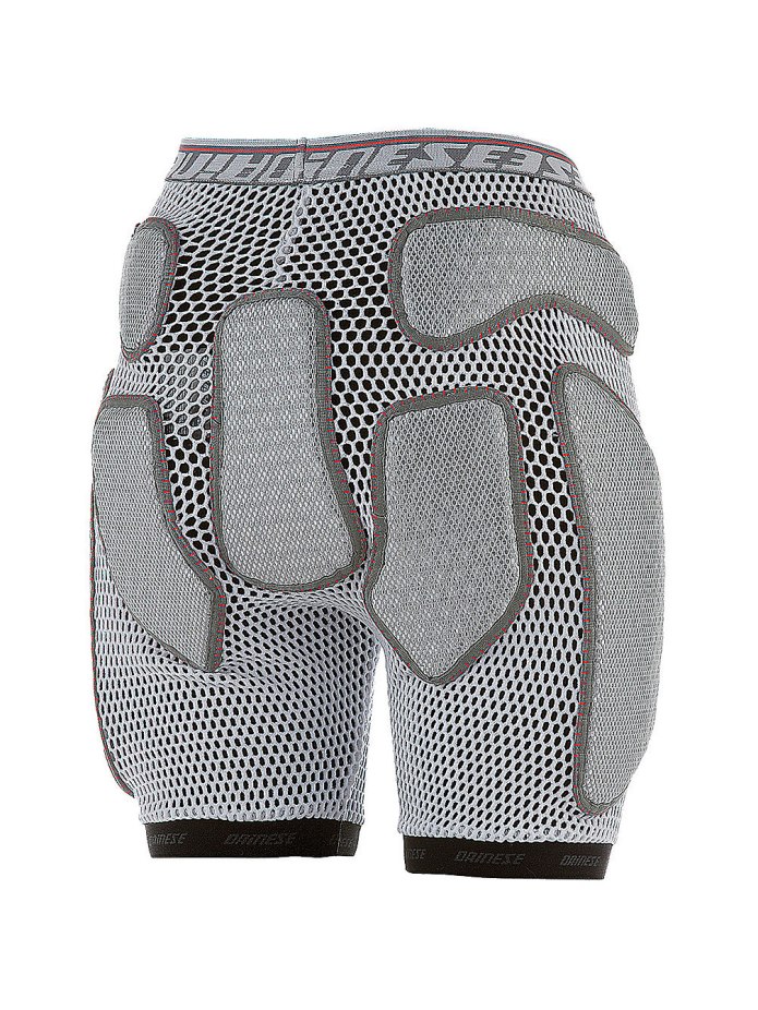 Защитные шорты детские Dainese