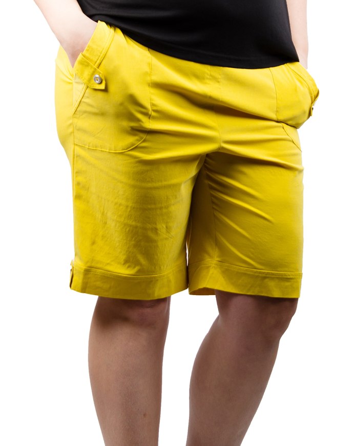 Шорты Mizuno women's Trad short 362