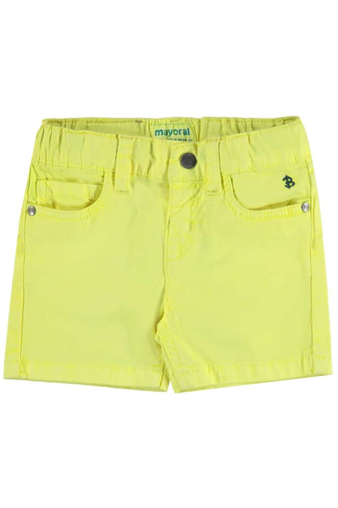 Юбка Basic (Skort) Sportkind