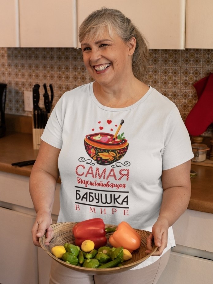 Футболки для сестренок