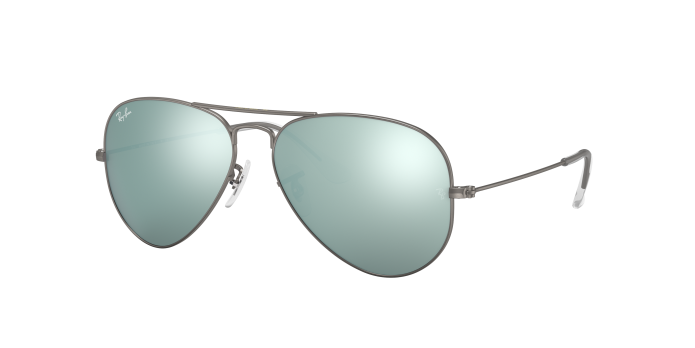 Очки ray ban 3025