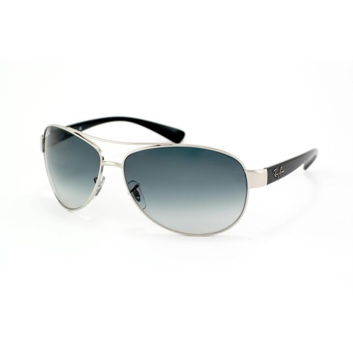 Очки солнцезащитные ray-ban rb3386