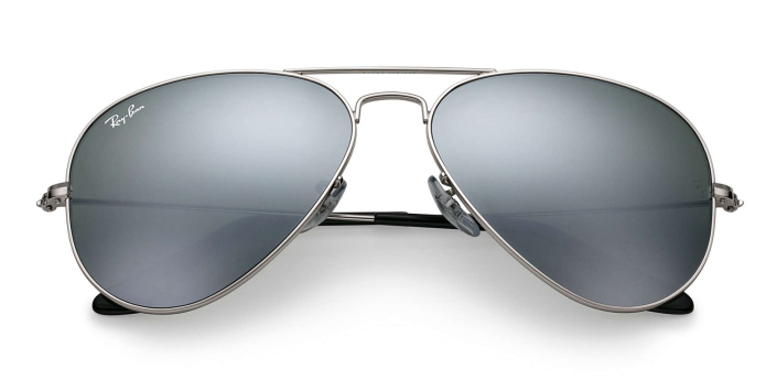 Ray ban 3025 w3277