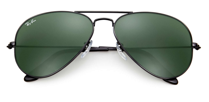 Ray ban Aviator 3025
