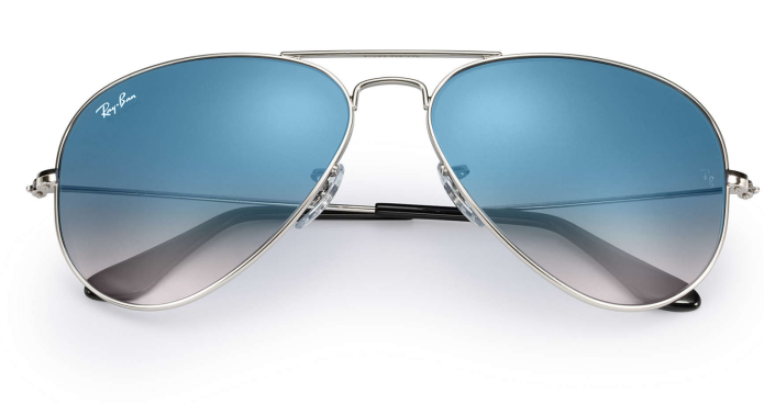 Очки ray ban Aviator 3025 003/3f