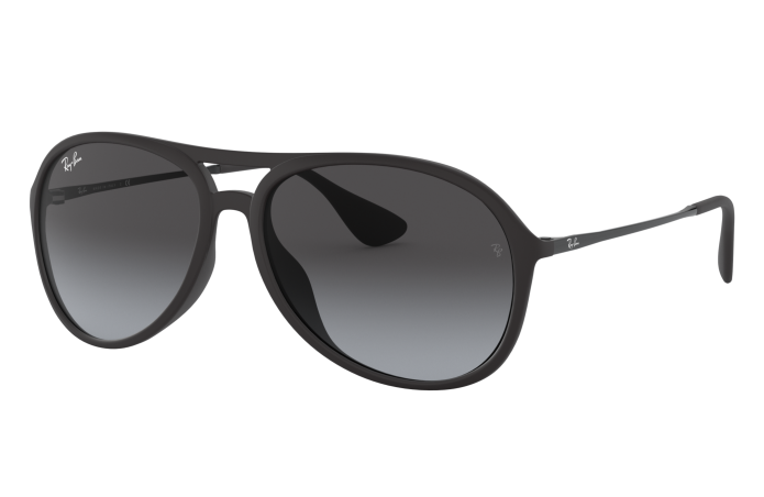 Ray-ban RB 4201 622/8g Alex